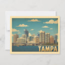 Search for tampa Vintage