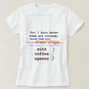 Search for eliot Coffee