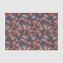 Search for beach shells gift wrap Seafood