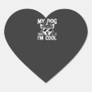 Search for cool wolf stickers Pug