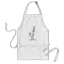Recherche de bugs bunny tabliers Looney tunes