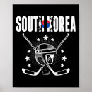 Search for ice hockey fans posters Face off