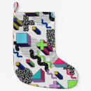 Search for line drawing christmas stockings Illustration