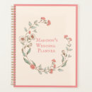 Search for wreath office supplies Pretty