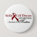 Search for sickle cell anemia Support