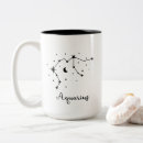 Search for astrology sign mugs Horoscope