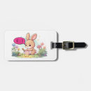 Recherche de kawaii bagages étiquettes Aquarelle