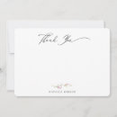 Recherche de de fleur correspondances cartes Rose