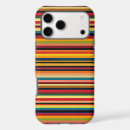 Search for art bold phone cases Bright