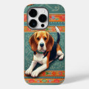 Recherche de chien beagle iphone coques Dog