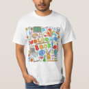 Search for welcome back to school tshirts First day of school
