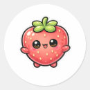 Search for chibi art stickers Pastel aesthetic