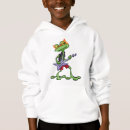 Search for gecko t shirts kids clothing Animal