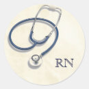 Search for nurse rn stickers Nurses