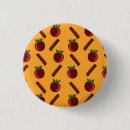Search for apple buttons Food