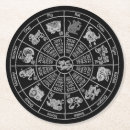 Search for chinese new year coasters Astrology
