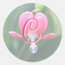 Search for initial c stickers Monograms