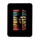 Recherche de camper magnets Vie