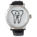 Search for dental watches Cartoon