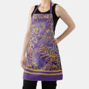 Search for batik aprons Indonesia