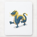 Recherche de astrologiques tapis souris Toute personne