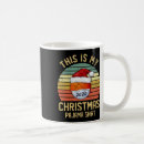 Search for basketball quotes mugs Birthday