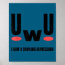 Search for depression art Mental