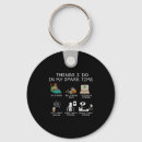 Search for youtubers keychains Funny