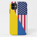 Search for support cases America