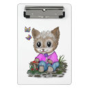 Search for cat clipboards Retro