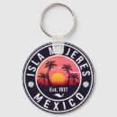 Search for isla keychains Souvenir
