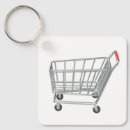 Search for cart keychains Shop