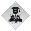 Recherche de supérieur casquettes D'obtention du diplôme
