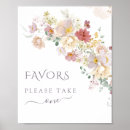 Search for flower posters Bohemian