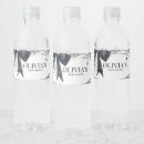 Search for vintage halloween stickers A little boo