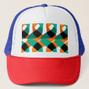 Search for background design hats Illustration