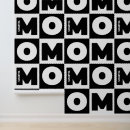 Search for retirement art Mom