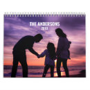 Search for weekly calendars Create your own