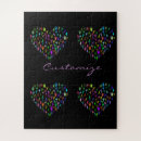 Search for yoga puzzles Fitness