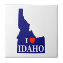 Search for souvenir home tiles Map