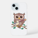 Search for banjo iphone cases Funny