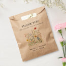 Search for seed packets weddings Bride