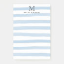 Recherche de bleu clair de rayure posters Pour tous