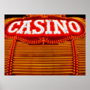 Search for las vegas posters Neon lights