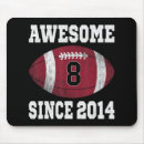 Recherche de 8 ans tapis souris 8e