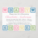 Search for expecting dad invitations Party