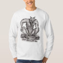 Search for white devil tshirts Demon