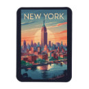 Recherche de nyc maison deco Construction de l'empire