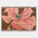 Search for background blankets Pink