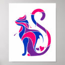 Search for bisexuality posters Flag